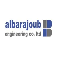 albarajoub engineering company