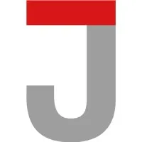 Jazz Hipster Corporation