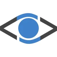 VSHN AG - The DevOps Company