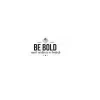 Be Bold Cursos de Inglês