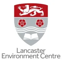 Lancaster env