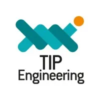 TIP Engineering S.A.C.