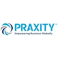 Praxity Alliance