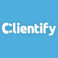 Clientify