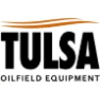 Tulsa Oilfield Equipment S.A.