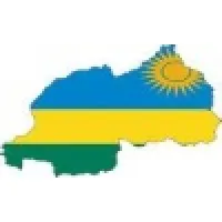 Rwanda Ministry of Infrastructure(MININFRA)