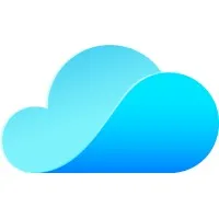 IMR Software (NetSuite México / Daptiv PPM)