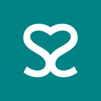 Spire Healthcare Group plc