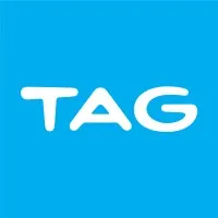 TAG