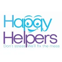 Happy Helpers Cleaning Services LLC