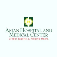 Asian Hospital and Medical Center