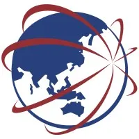 Central Asia Development Group (CADG)