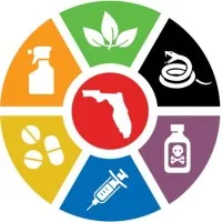 Florida/USVI Poison Information Center - Jacksonville