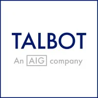 Talbot Underwriting