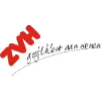 Woningcorporatie ZVH