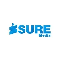 Isure Media: WordPress Developer and Marketing Automation Experts in India