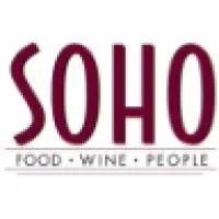 SOHO Restaurant