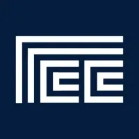 Rotterdam Consulting Club