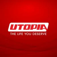 Utopia Pharmaceuticals