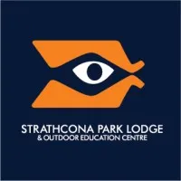 Strathcona Park Lodge and Outdoor Education Centre
