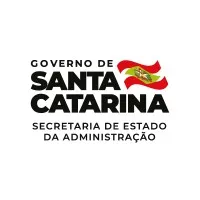Secretaria de Estado da Administração do Estado de Santa Catarina