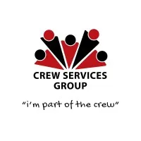 Crew Services Group