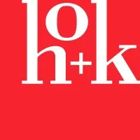 the HOK Planning Group
