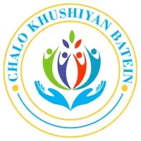 CHALO KHUSHIYAN BATEIN©