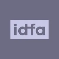 International Documentary Film Festival Amsterdam (IDFA)