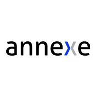 Annexe Communications