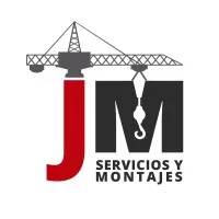 JM GRUAS Y ELEVADORES