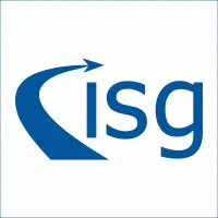 Infosenseglobal Inc