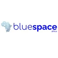 BlueSPACE Africa Technologies