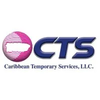 CTSPR Caribbean Temporary Services, LLC