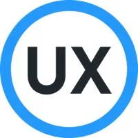 Neuron - UX/UI Design Agency