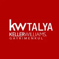 Keller Williams Talya