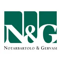 Notarbartolo & Gervasi S.p.A.