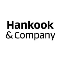 Hankook AtlasBX America Corp.