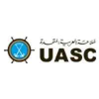 United Arab Shipping Company (S.A.G.)