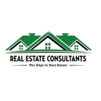 Real Estate Consutants
