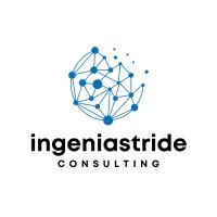 IngeniaStride Consulting