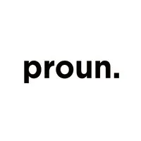 PROUN