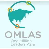 OMLAS - One Million Leaders Asia