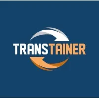 Transtainer