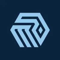 MD Advisory Services