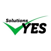 Solutions YES, LLC