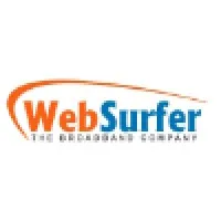Websurfer Nepal Communication System Pvt. Ltd.