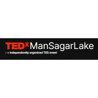 TEDxManSagarLake
