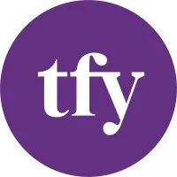 Berkshire Farm Center and Services for Youth