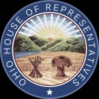 Ohio House of Representatives